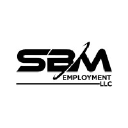 sbmemployment.com