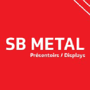 sbmetal.ca