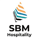 sbmhospitality.com