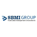 SBMI Group