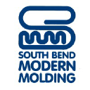 South Bend Modern Molding Inc.