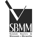 sbmm.org.br