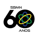 sbmn.org.br