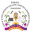 SHRI B M PATIL MEDICAL COLLEGE HOSPITAL AND RESEARCH CENTER