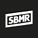 sbmr-digital.de