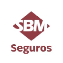 sbmseguros.com.br