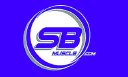 SBmuscle.com