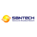 sbn-tech.com