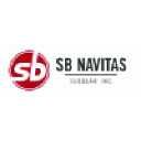 sbnavitas.com