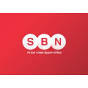 SBN New York -Virtual Offices + Mailbox