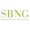 Sbng Certified Public Accountants logo