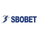 sbobet.com