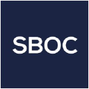 sboc.org.br