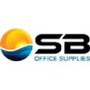 SB Office Supplies LLC