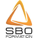 sboformation.com