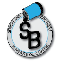 sboilchange.com