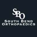 South Bend Orthopaedics