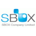 sbox.co.th