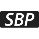 sbp-romania.com