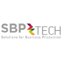 sbp-tech.com