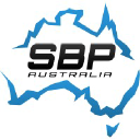 sbpa.com.au