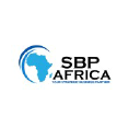 sbpafrica.group
