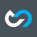 SB Partners logo