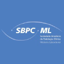 sbpc.org.br