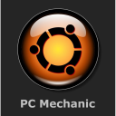 Santa Barbara Computer Repair " PC Mechanic"