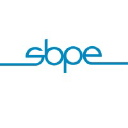 sbpe.org.br