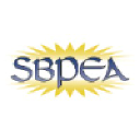 sbpea.com