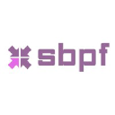 sbpf.nl