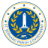 camp hope, st. bernard parish government