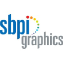 sbpigraphics.com