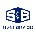 sbplantservices.com