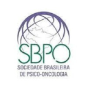 sbpo.org.br