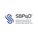 sbpqo.org.br
