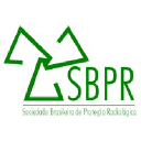 sbpr.org.br