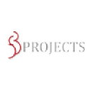 sbprojects.nl