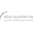 sbpsystems.hu