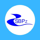 sbpz.org.br