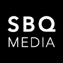 sbqmedia.com