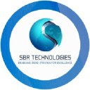 sbr-technologies.com