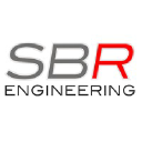 sbraceengineering.co.uk