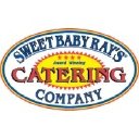 Sweet Baby Ray's Catering
