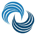 SBR Concrete Polishing Logo