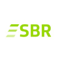 SBR Consulting