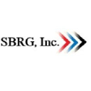 SBRG