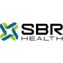 SBR Health