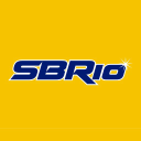 sbrio.com.br